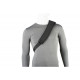 Рюкзак-слінг Think Tank TurnStyle 20 v2.0 Charcoal
